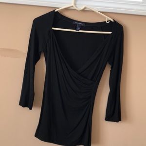 Women’s blouse